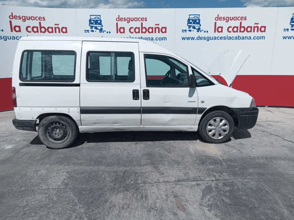 Imagen grande del producto