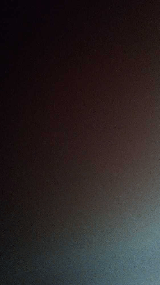 Imagen grande del producto