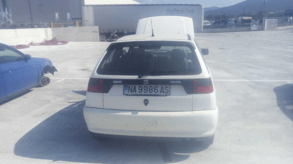 Imagen grande del producto