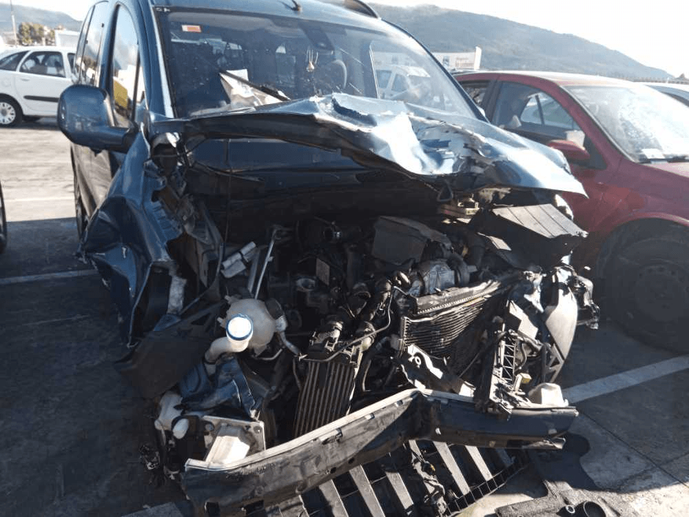 Imagen grande del producto