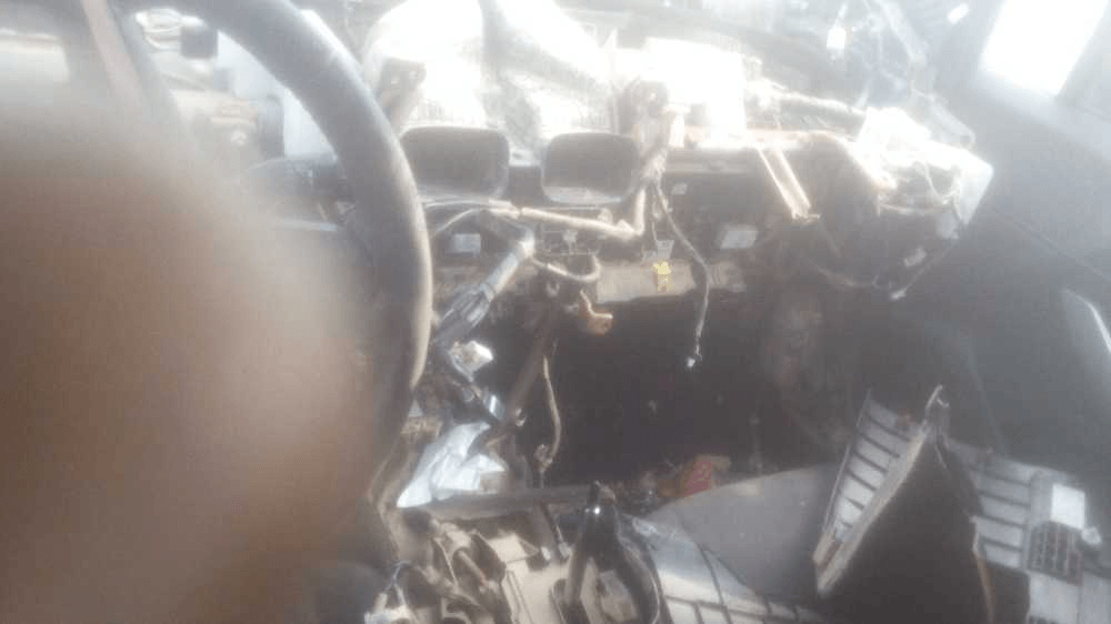 Imagen grande del producto