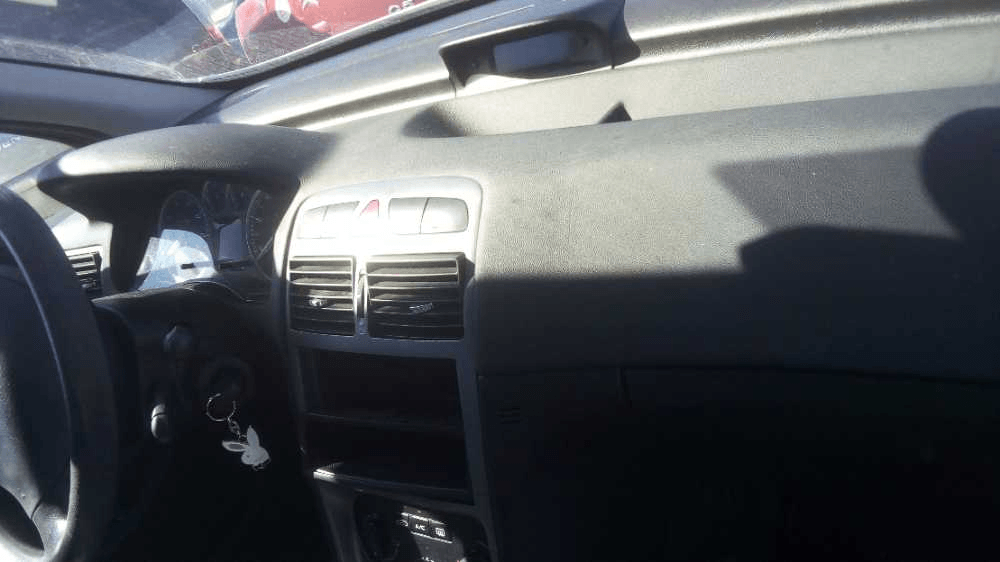 Imagen grande del producto