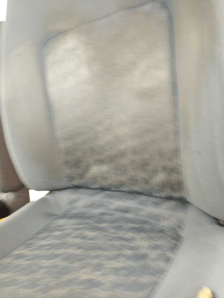 Imagen grande del producto