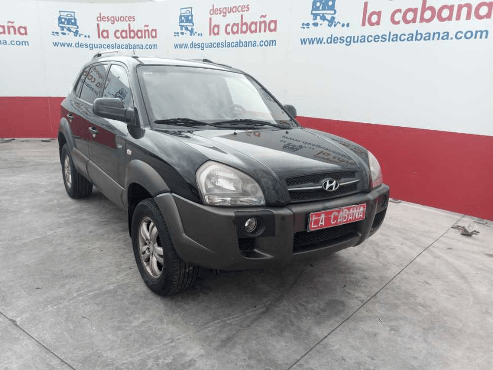 Imagen grande del producto