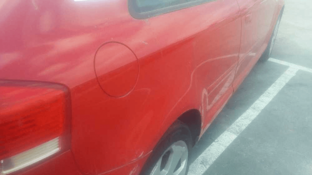 Imagen grande del producto