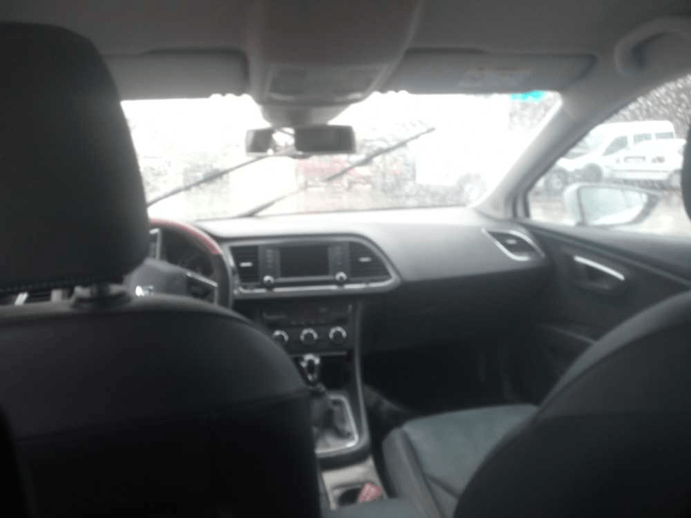 Imagen grande del producto