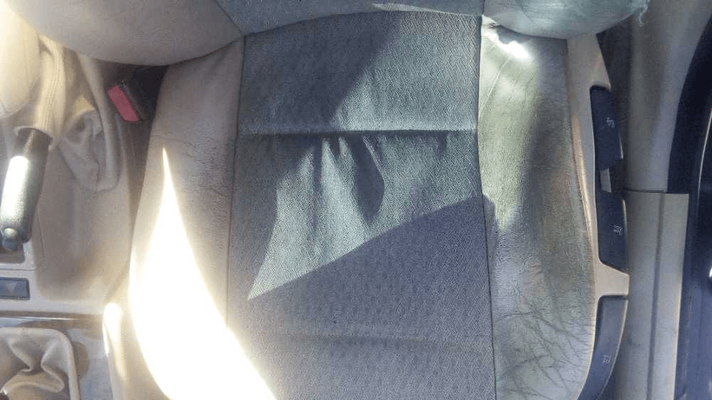 Imagen grande del producto