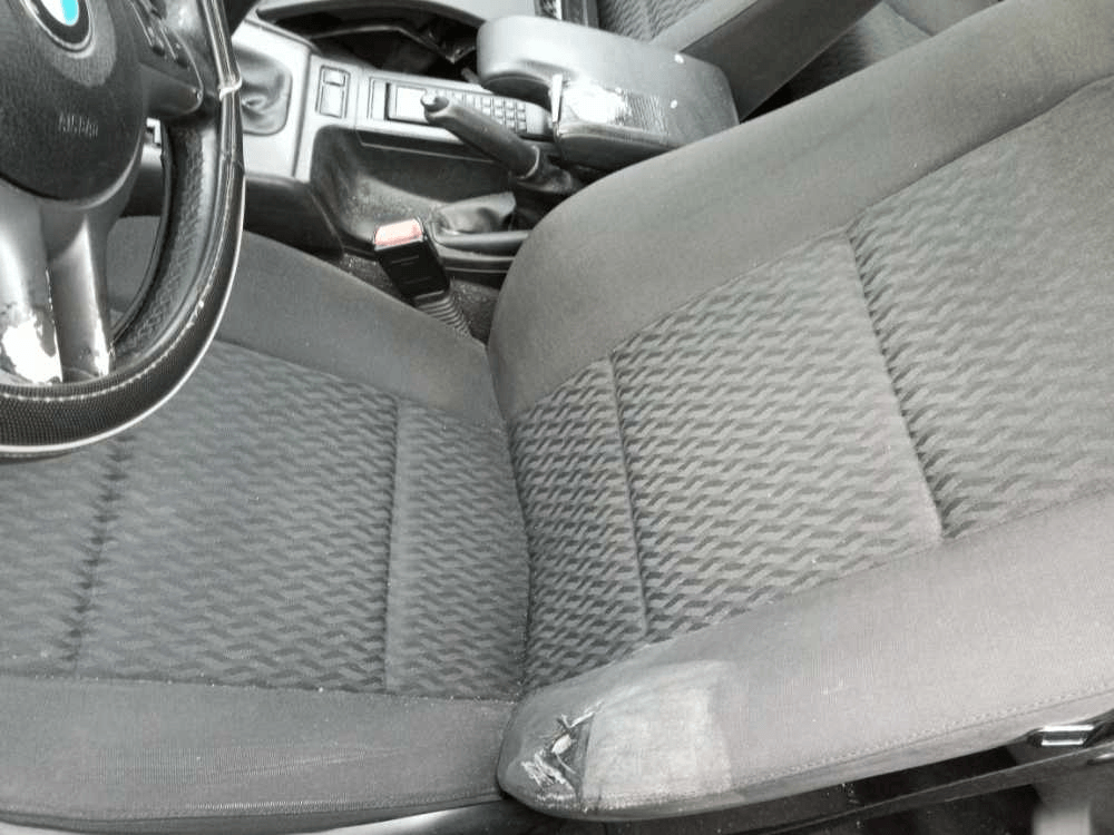 Imagen grande del producto