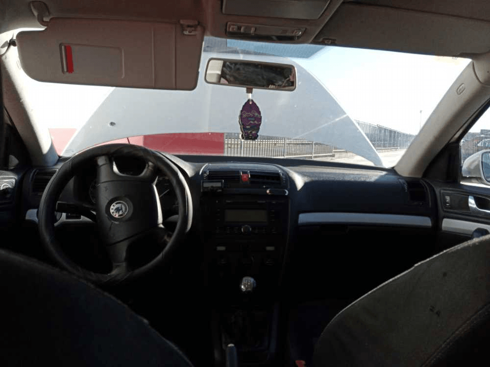 Imagen grande del producto