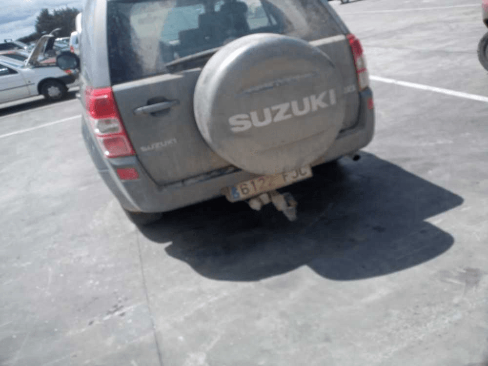 Imagen grande del producto