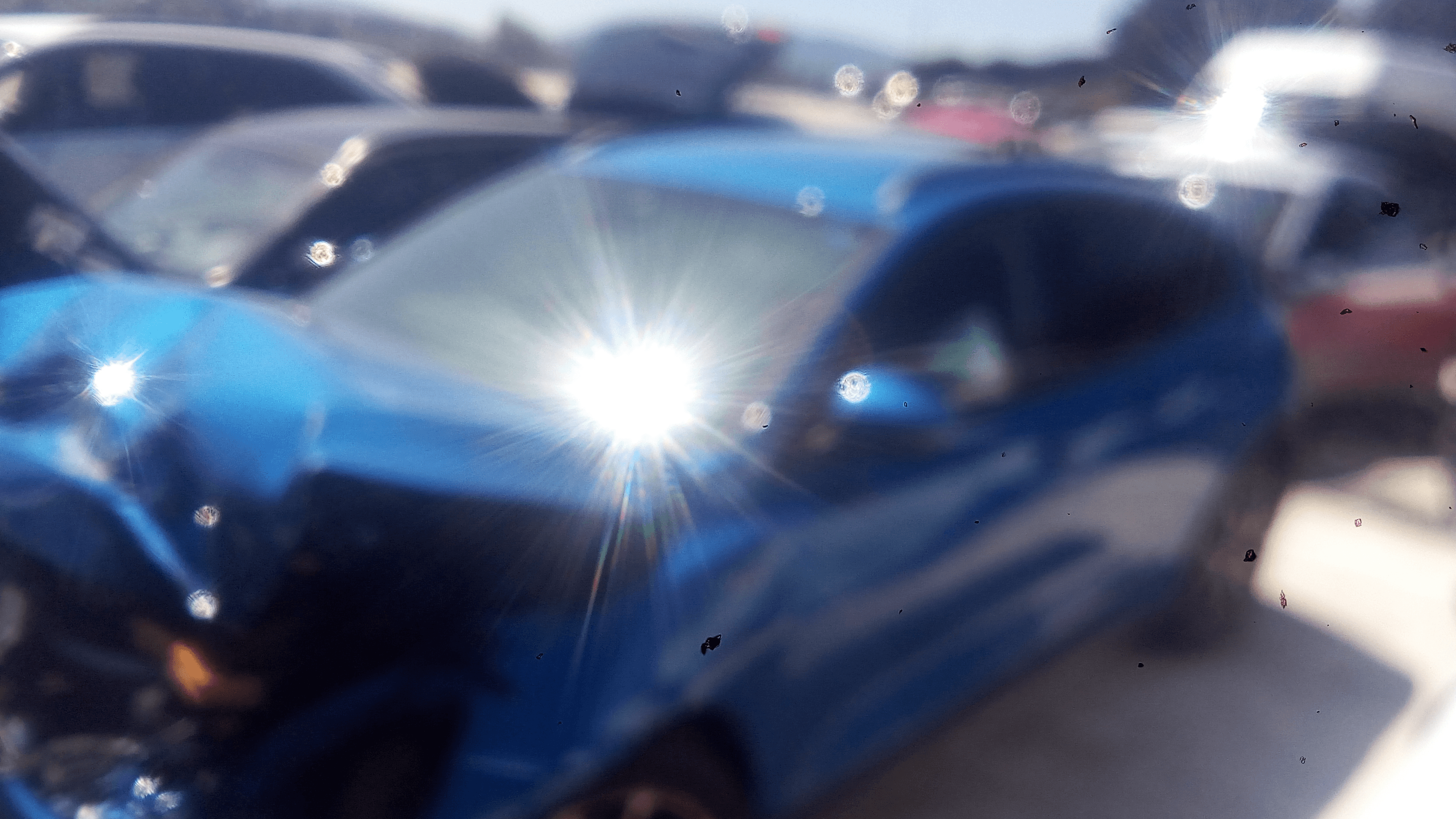 Imagen grande del producto