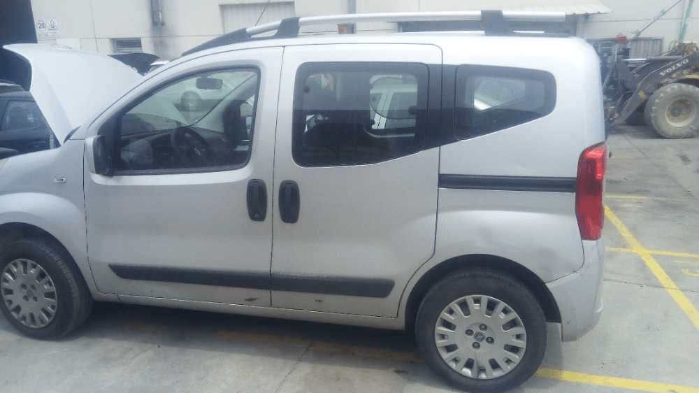 Imagen grande del producto