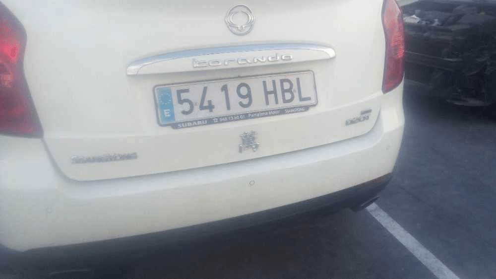 Imagen grande del producto