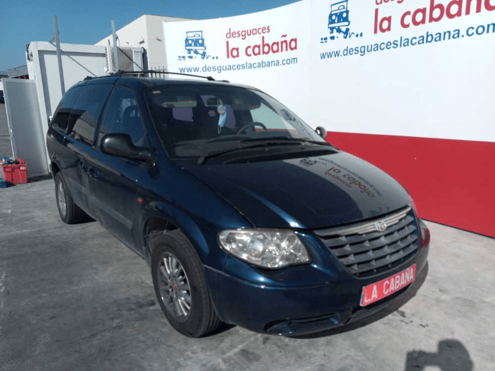 Imagen grande del producto