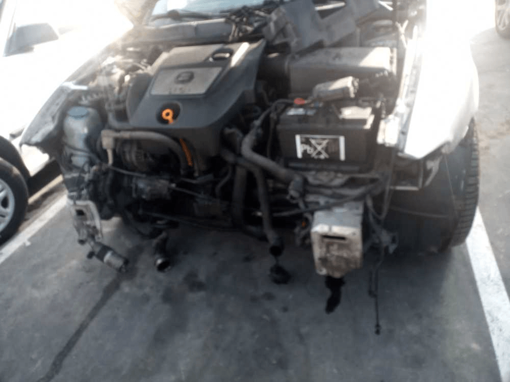 Imagen grande del producto