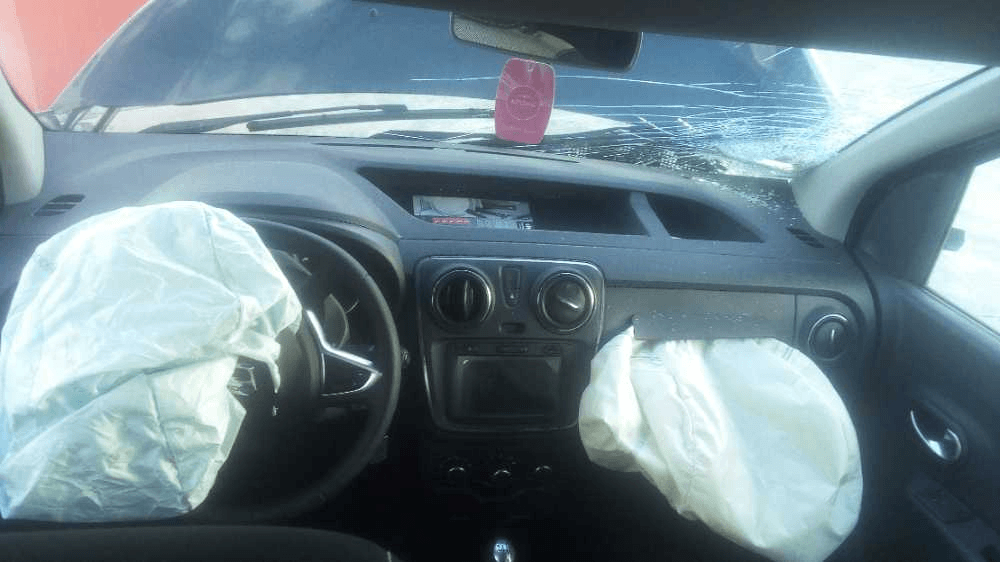 Imagen grande del producto