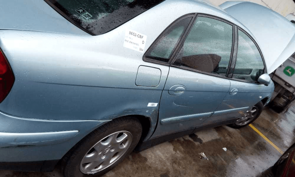 Imagen grande del producto