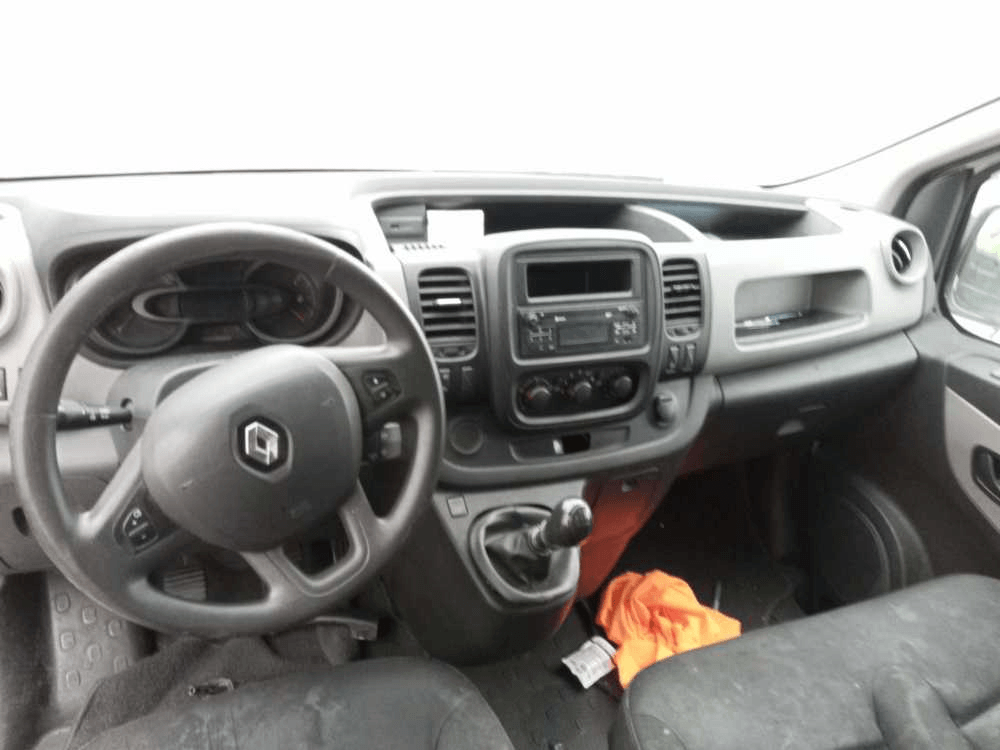 Imagen grande del producto