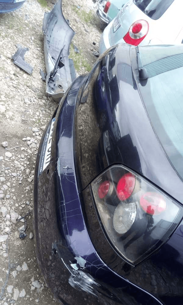 Imagen grande del producto