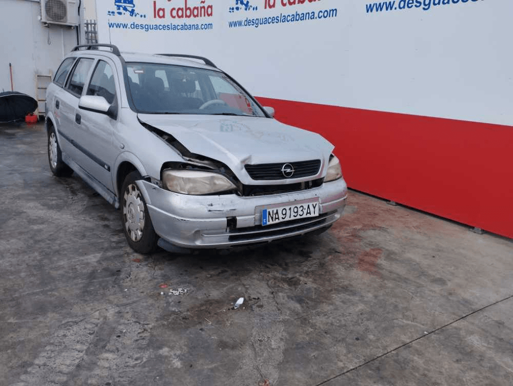 Imagen grande del producto