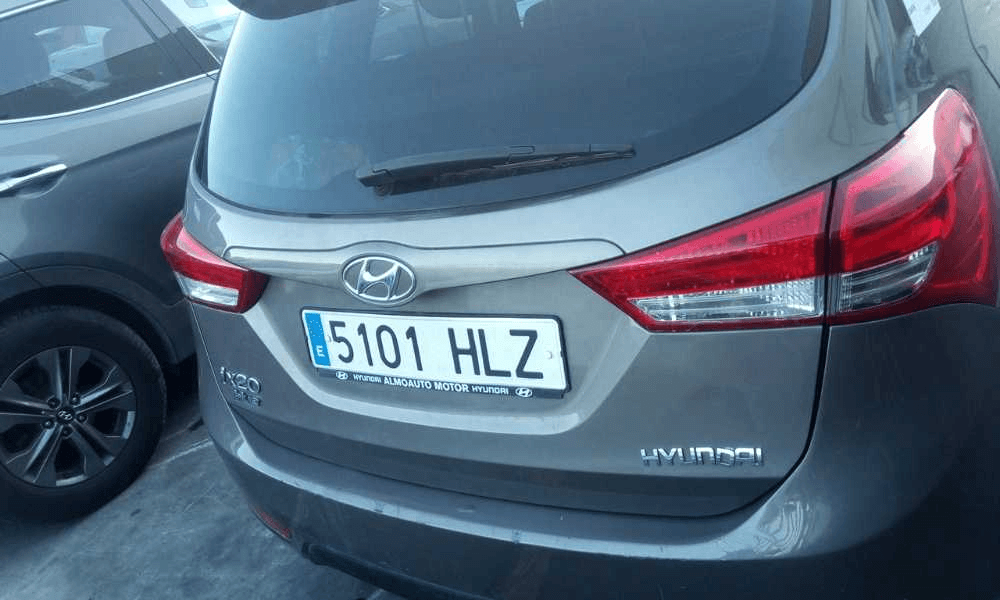 Imagen grande del producto