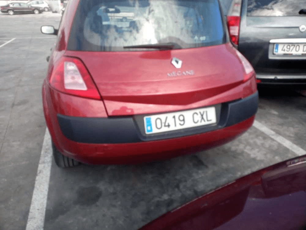 Imagen grande del producto