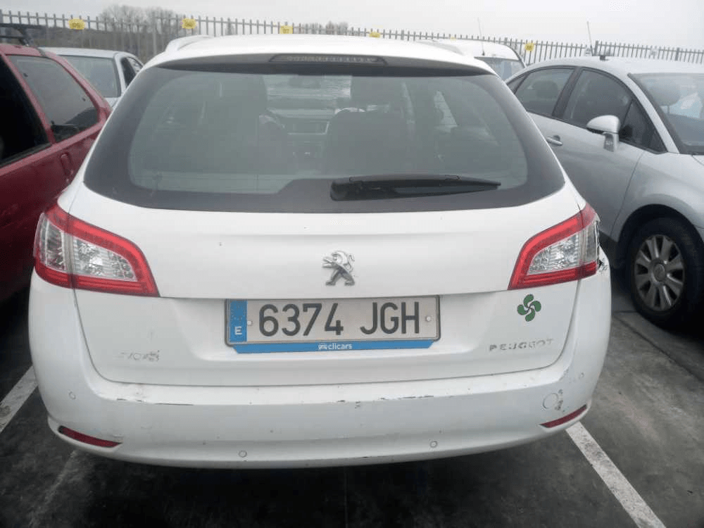 Imagen grande del producto