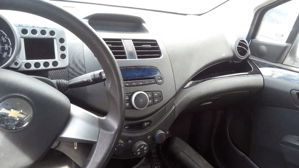 Imagen grande del producto