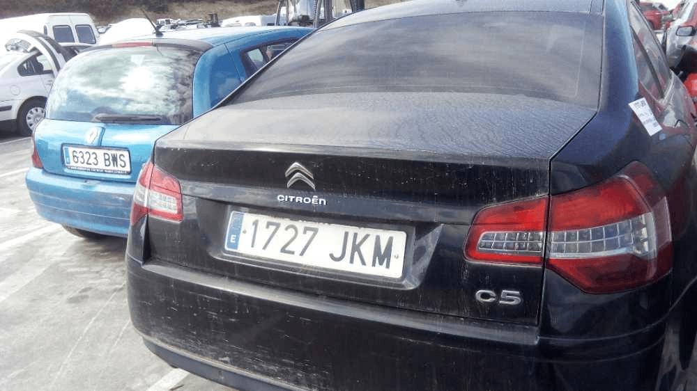 Imagen grande del producto