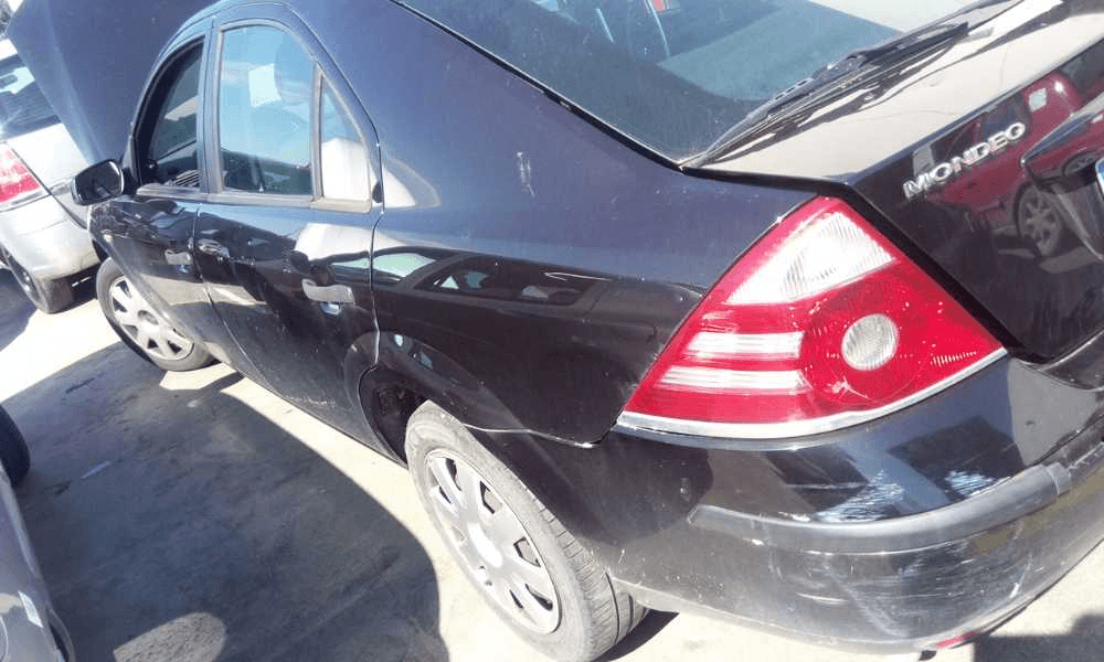 Imagen grande del producto