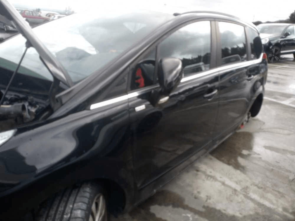 Imagen grande del producto