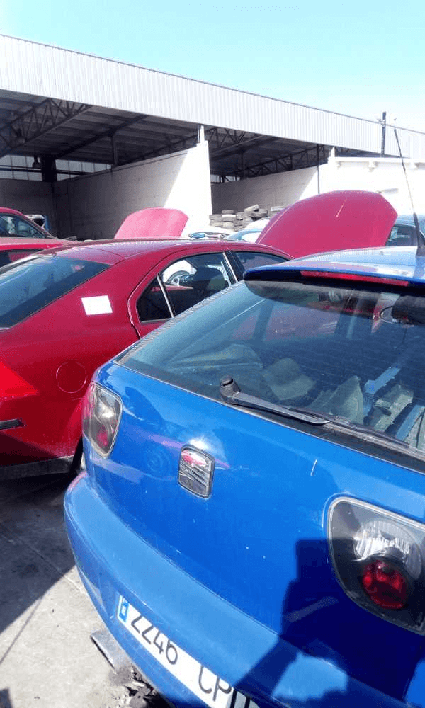 Imagen grande del producto