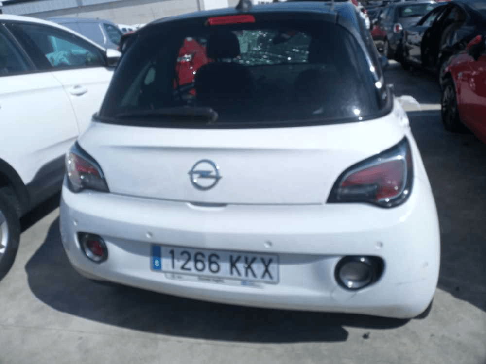 Imagen grande del producto