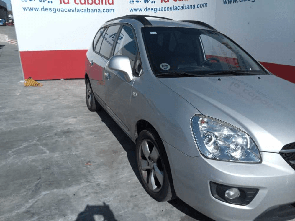 Imagen grande del producto