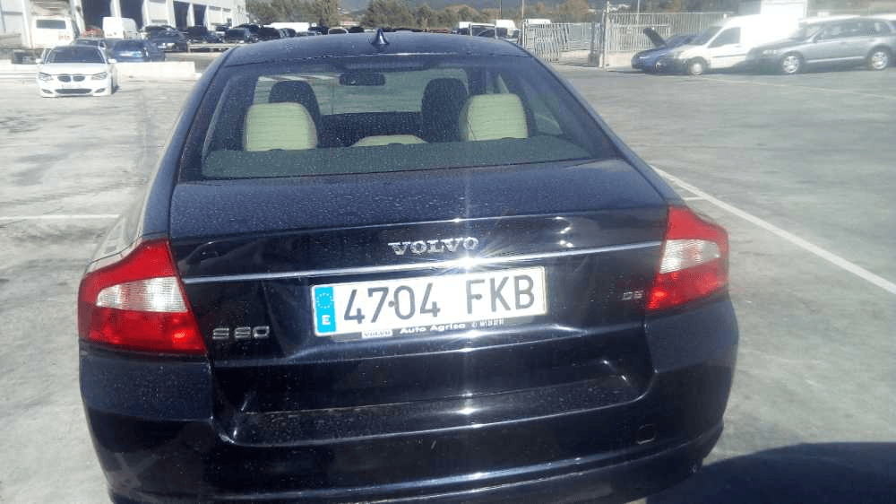 Imagen grande del producto