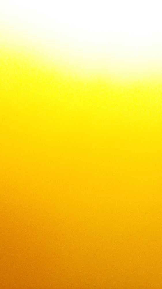 Imagen grande del producto