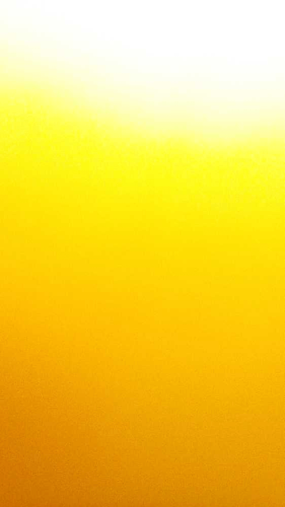 Imagen grande del producto