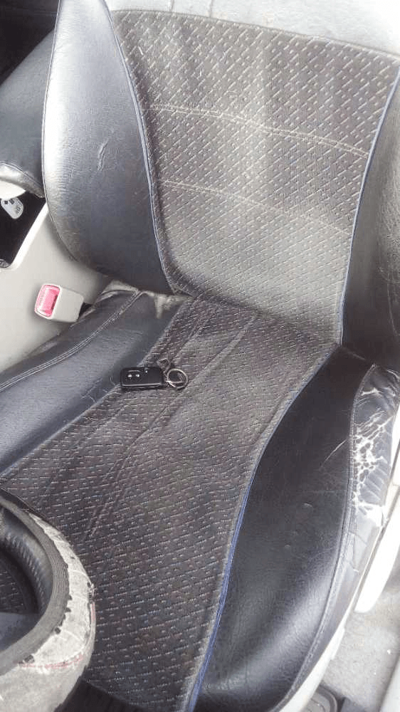 Imagen grande del producto