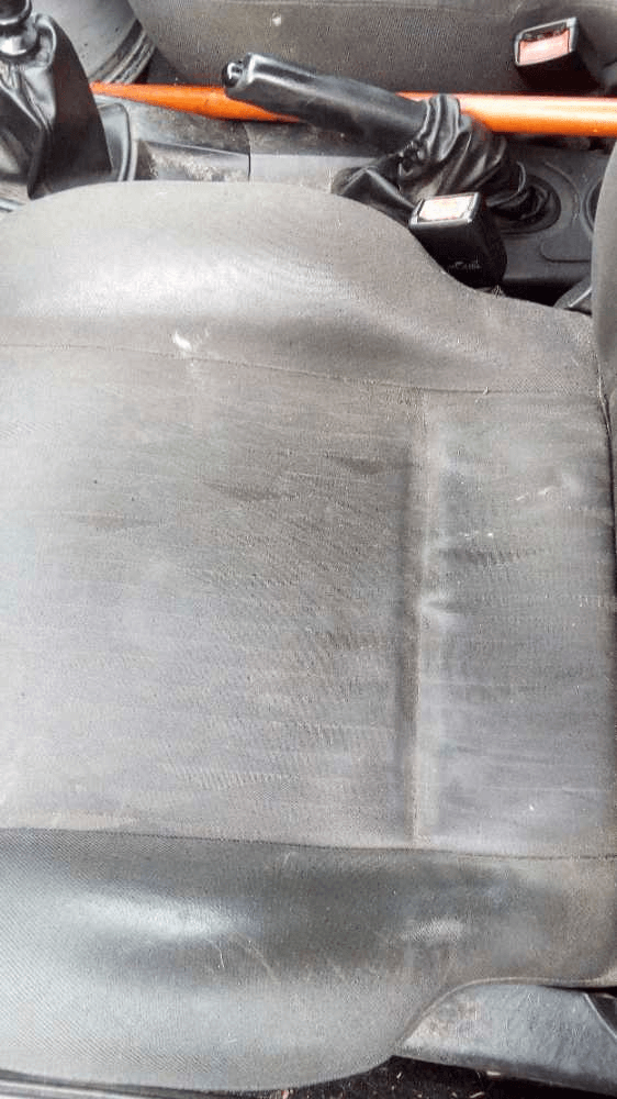 Imagen grande del producto