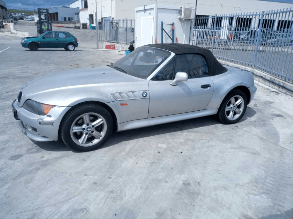 Imagen grande del producto