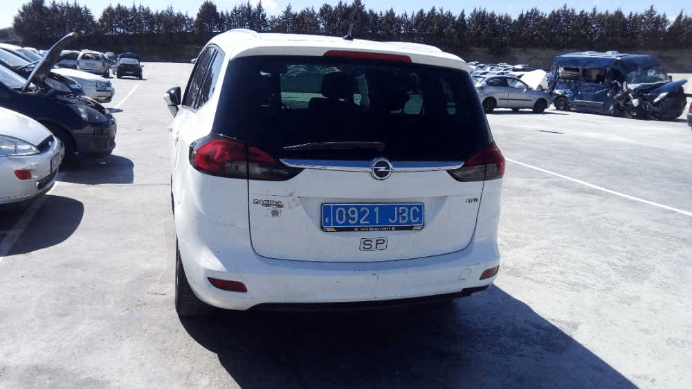 Imagen grande del producto