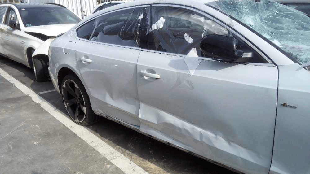 Imagen grande del producto