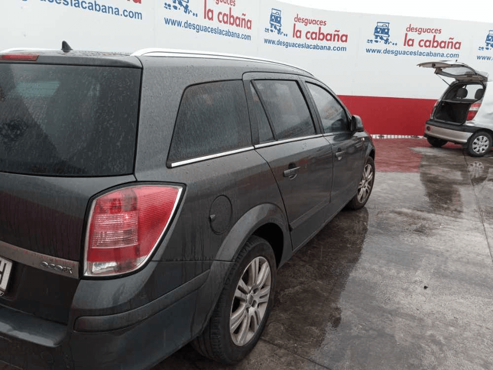 Imagen grande del producto