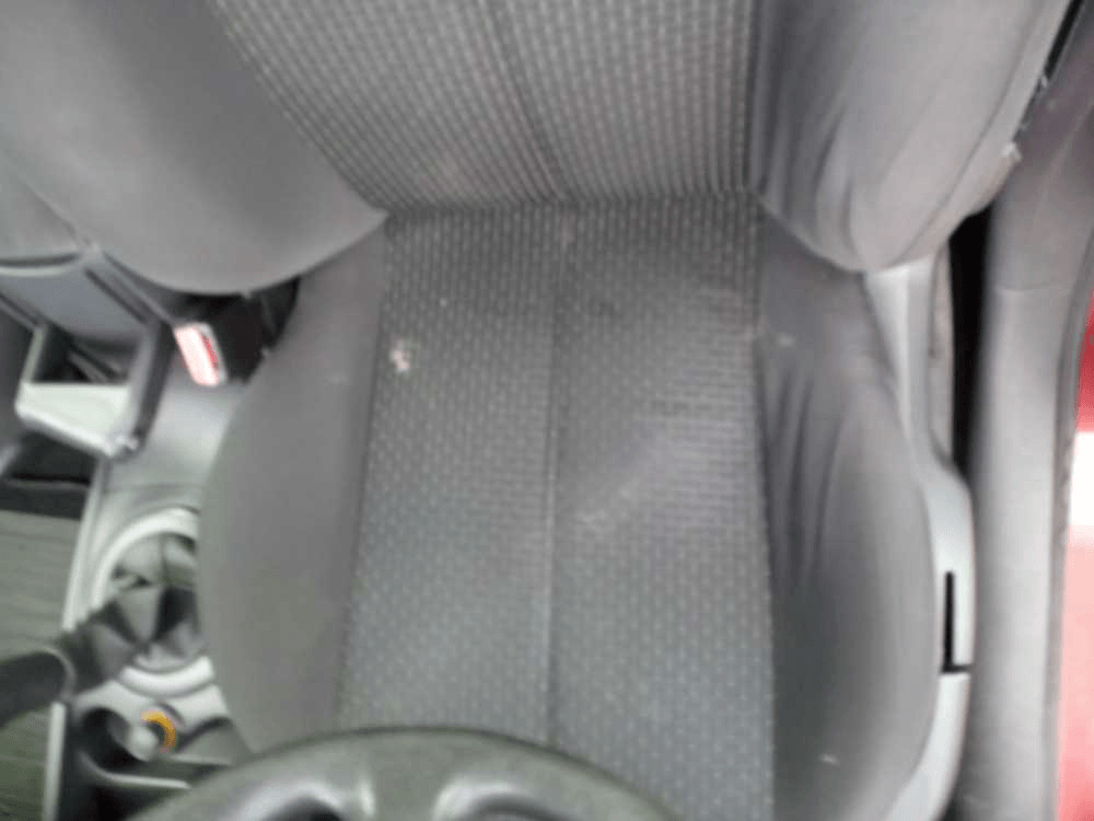 Imagen grande del producto