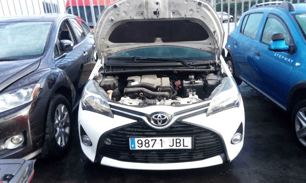 Imagen grande del producto