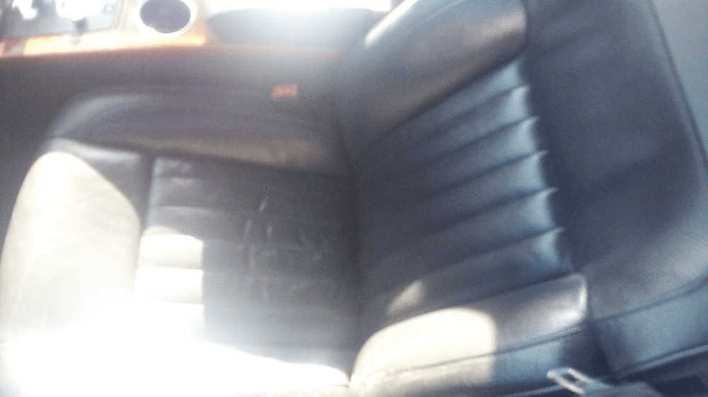 Imagen grande del producto