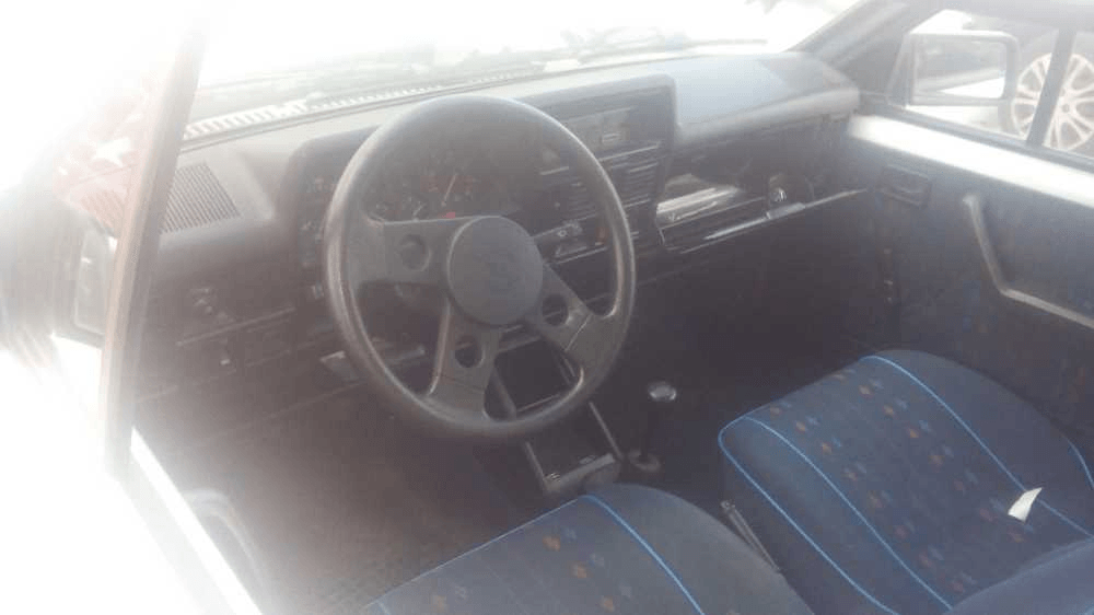 Imagen grande del producto