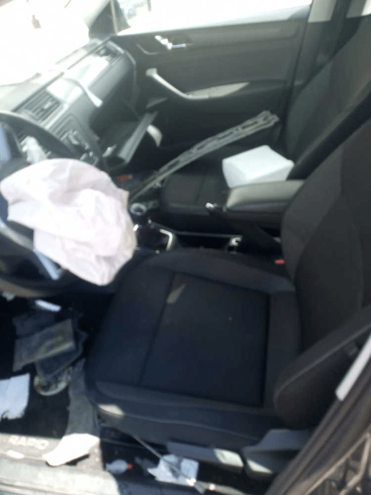 Imagen grande del producto