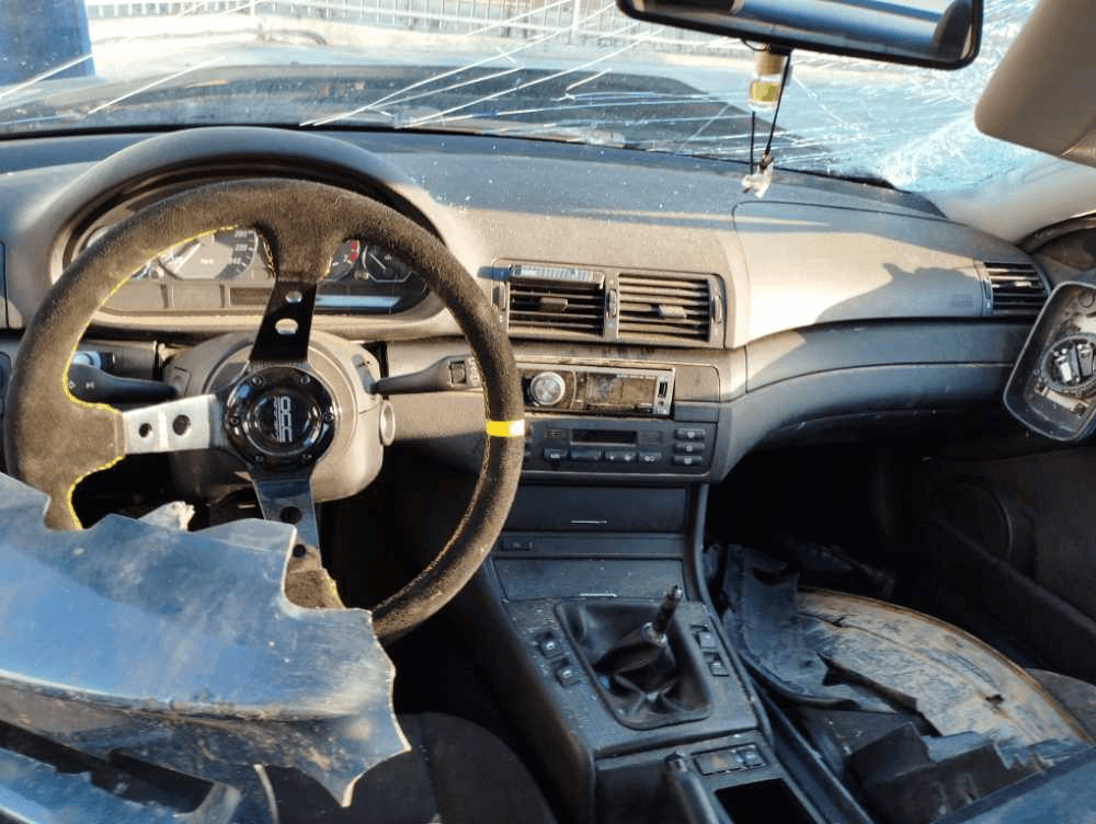 Imagen grande del producto