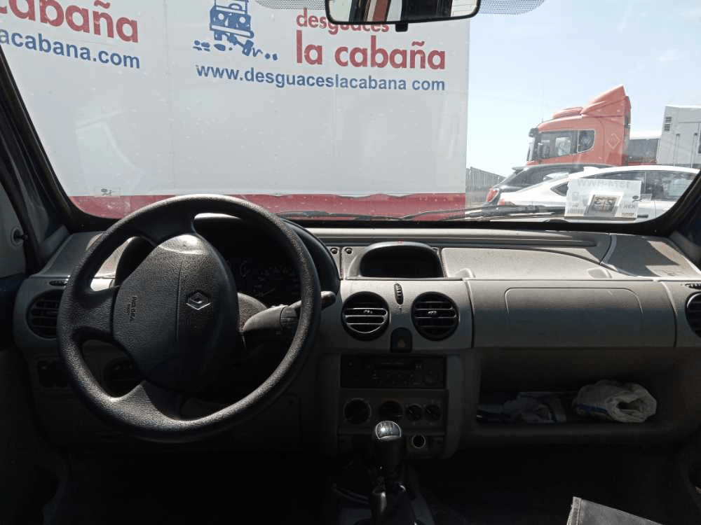 Imagen grande del producto